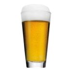 42886 İzmir Bira Bardağı