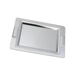 Çay & Kahve Servis Tepsisi