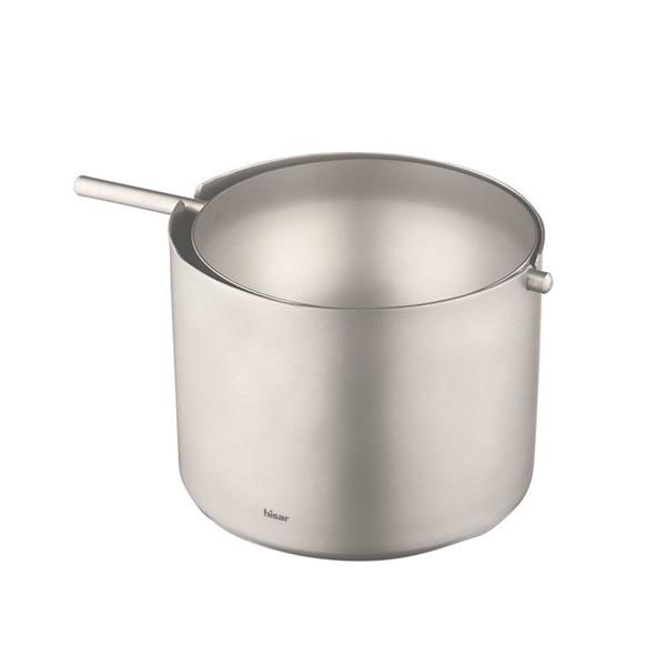 Oynar Kapaklı Küllük