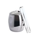 Maşalı Buz Kovası