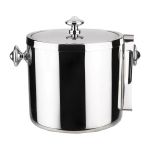 Maşalı Buz Kovası