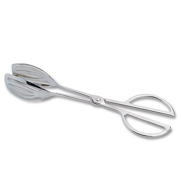 Börek Servis Maşası