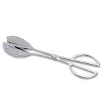 Börek Servis Maşası