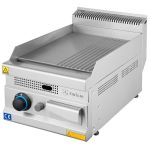 Myco'Ality Gazlı Izgara 4060-IZG