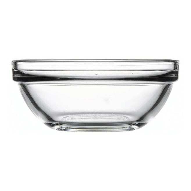 53483 Chef's Cam Kase