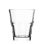 52694 Casablanca Viski Bardağı