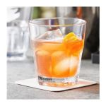 52694 Casablanca Viski Bardağı