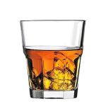 52694 Casablanca Viski Bardağı