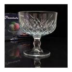 440211 Timeless Dondurmalık