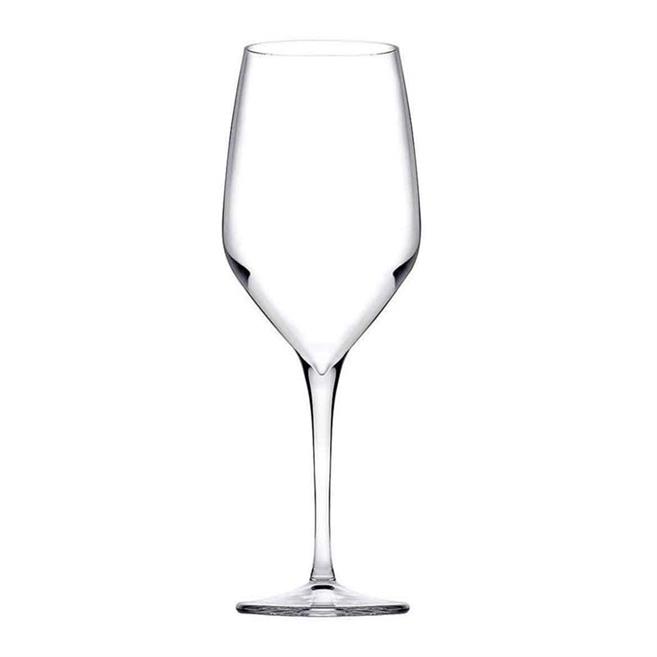 440349 Napa Kırmızı Şarap Bardağı