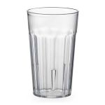 Polikarbon Bardak 360 ml