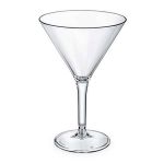 Polikarbon Margarita Bardak 280 ml