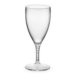 Polikarbon Şarap Kadehi 320 ml