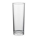 Polikarbon Kokteyl Bardağı 320 ml