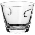 28233 Glacier Şampanya Kovası