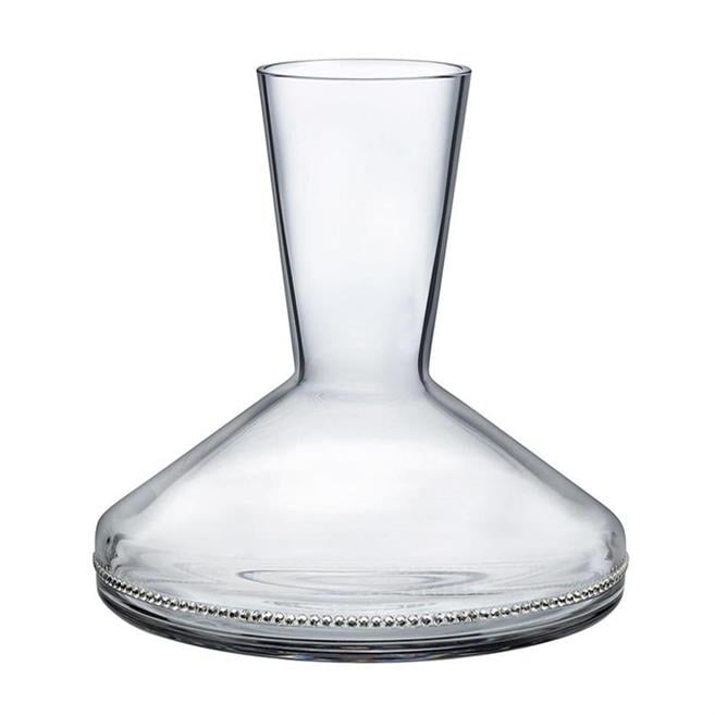 28291 Stone Spirit Şarap Karafı