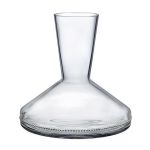 28291 Stone Spirit Şarap Karafı