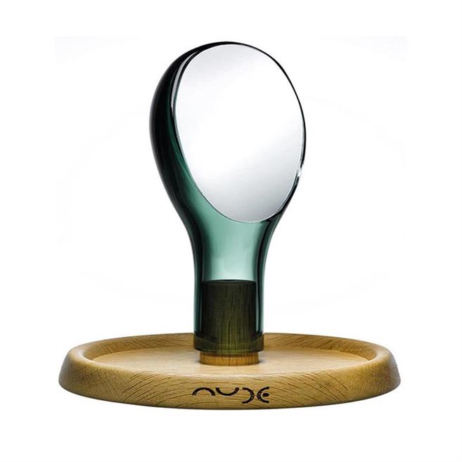 28225 Moon Masaüstü Ayna