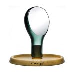 28225 Moon Masaüstü Ayna