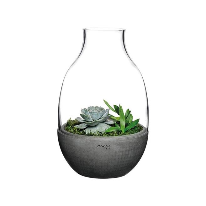 15479 Eden Mini Saksı