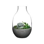 15479 Eden Mini Saksı