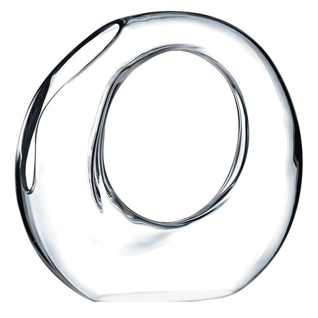 24291 Quartet Servis Seti