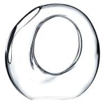 24291 Quartet Servis Seti