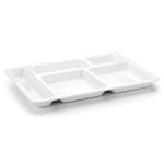 Porelin Beş Gözlü Tabldot