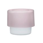 92492 Roots Pembe Saksı