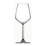 440165 Allegra Su Bardağı