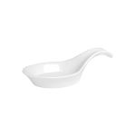 Porselen Ortak Ürünler Kaşıklık