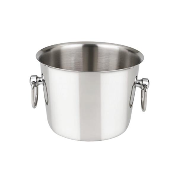 Şarap / Şampanya Kovası