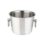 Şarap / Şampanya Kovası