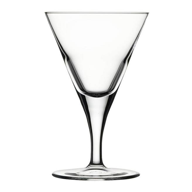 44315 V-line Su Bardağı