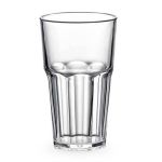 Polikarbon Bardak 300 ml