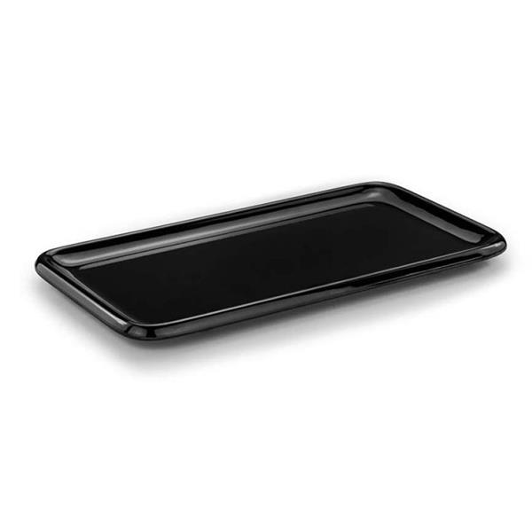 1/3 Düz Açık Büfe Tepsi