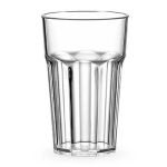 Polikarbon Premium Bardak 360 ml