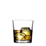 52436 Alanya Viski Bardağı