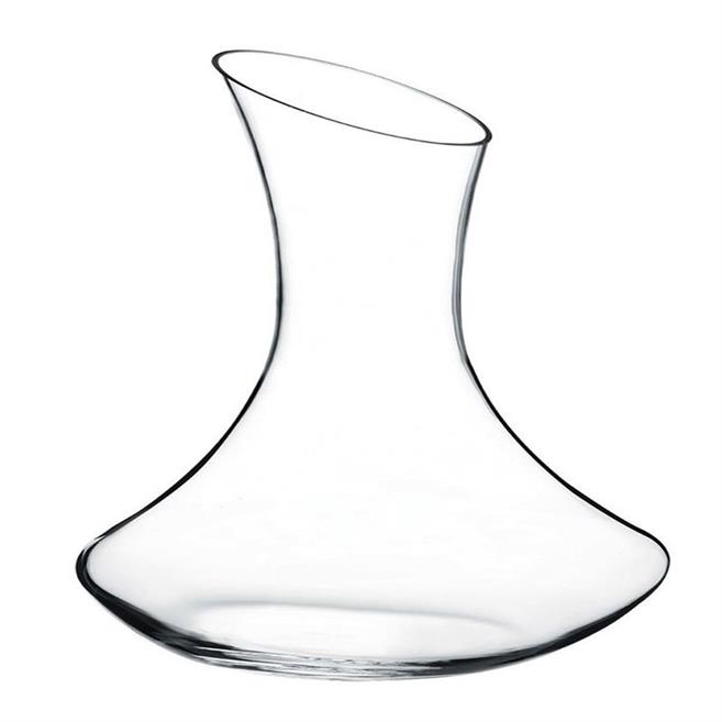 43634 Celebration Karaf