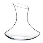 43634 Celebration Karaf