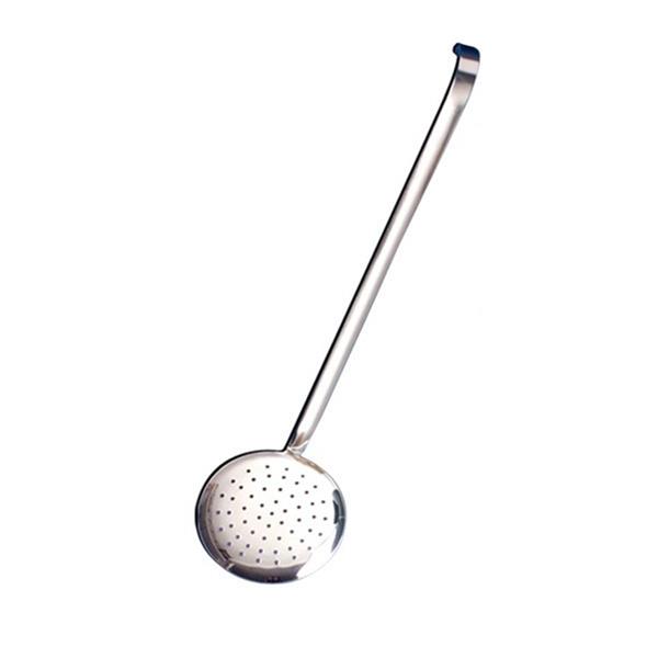 Servis Kevgir 274 mm