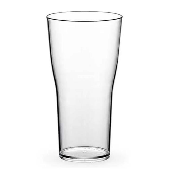 Polikarbon Tulip Bardak 568 ml