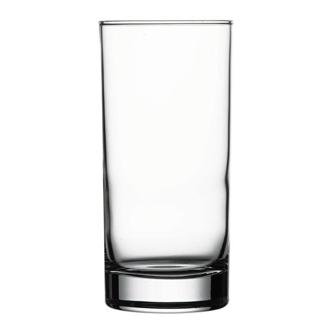 41060 Side Meşrubat & Kokteyl Bardağı