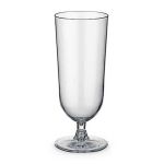 Polikarbon Goblet Kadeh 460 ml