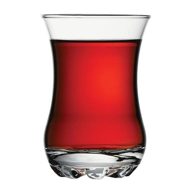 42411 Syvlana Çay Bardağı