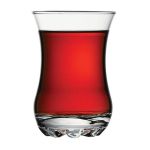 42411 Syvlana Çay Bardağı