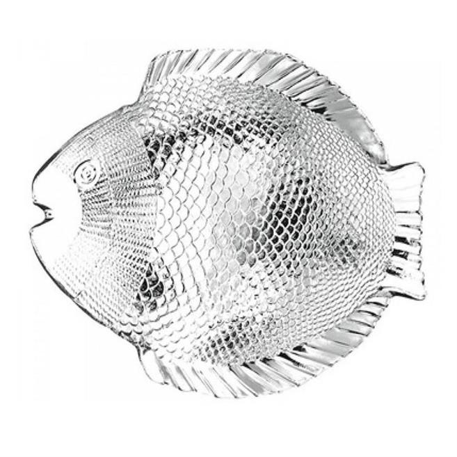 10257 Marine Servis Tabağı