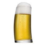 42550 Penguen Bira Bardağı