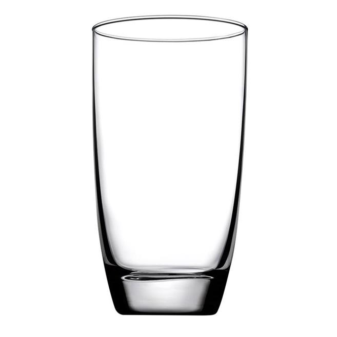 42040 Lyrio Meşrubat & Kokteyl Bardağı