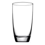 42040 Lyrio Meşrubat & Kokteyl Bardağı